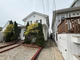 104 Wissahickon Ave - Photo 15