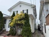 104 Wissahickon Ave - Photo 16