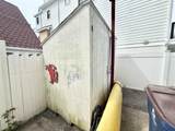 104 Wissahickon Ave - Photo 17