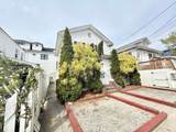 104 Wissahickon Ave - Photo 18