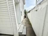 104 Wissahickon Ave - Photo 19