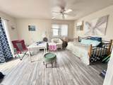 104 Wissahickon Ave - Photo 2