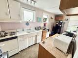 104 Wissahickon Ave - Photo 3