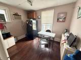 104 Wissahickon Ave - Photo 5