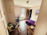 104 Wissahickon Ave - Photo 6