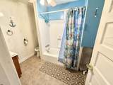 104 Wissahickon Ave - Photo 7