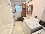 104 Wissahickon Ave - Photo 8