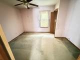 104 Wissahickon Ave - Photo 9