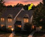 126 Whispering Oaks - Photo 2
