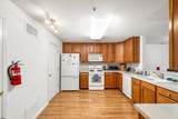 83 Windjammer Dr - Photo 9