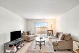 83 Windjammer Dr - Photo 11