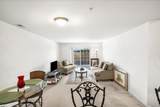83 Windjammer Dr - Photo 13