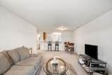 83 Windjammer Dr - Photo 15