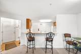83 Windjammer Dr - Photo 16