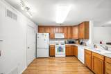 83 Windjammer Dr - Photo 18