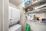 83 Windjammer Dr - Photo 20