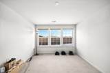83 Windjammer Dr - Photo 21
