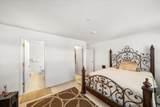 83 Windjammer Dr - Photo 22