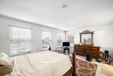 83 Windjammer Dr - Photo 23