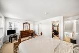 83 Windjammer Dr - Photo 24