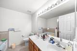 83 Windjammer Dr - Photo 26