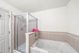 83 Windjammer Dr - Photo 27