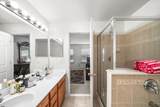 83 Windjammer Dr - Photo 29