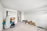 83 Windjammer Dr - Photo 30
