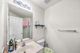 83 Windjammer Dr - Photo 32