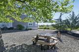 83 Windjammer Dr - Photo 33