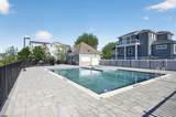 83 Windjammer Dr - Photo 34