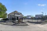 83 Windjammer Dr - Photo 35