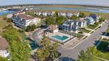83 Windjammer Dr - Photo 36
