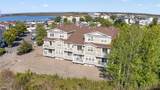 83 Windjammer Dr - Photo 37