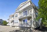 83 Windjammer Dr - Photo 38