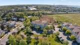 83 Windjammer Dr - Photo 39