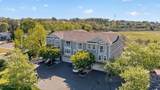 83 Windjammer Dr - Photo 40