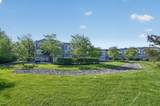83 Windjammer Dr - Photo 41