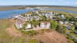 83 Windjammer Dr - Photo 42