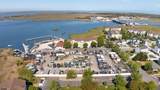 83 Windjammer Dr - Photo 43