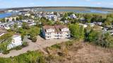 83 Windjammer Dr - Photo 44