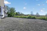 83 Windjammer Dr - Photo 45
