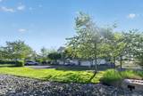 83 Windjammer Dr - Photo 46