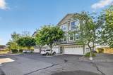 83 Windjammer Dr - Photo 47