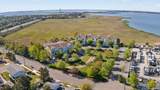 83 Windjammer Dr - Photo 48