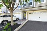 83 Windjammer Dr - Photo 4