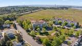 83 Windjammer Dr - Photo 49