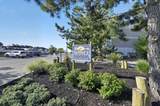 83 Windjammer Dr - Photo 50