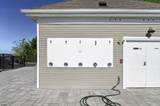 83 Windjammer Dr - Photo 51