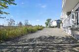 83 Windjammer Dr - Photo 5